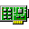 Pcpar037.GIF