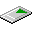 Pcpar036.GIF
