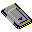 Pcpar035.GIF