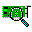 Pcpar034.GIF