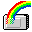 Pcpar033.GIF