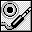 Pcpar030.GIF