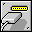 Pcpar029.GIF