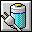 Pcpar028.GIF
