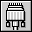 Pcpar027.GIF