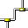 Pcpar024.GIF
