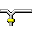 Pcpar023.GIF