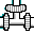 Pcpar022.GIF