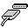 Pcpar021.GIF