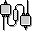 Pcpar020.GIF