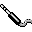 Pcpar019.GIF