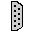 Pcpar018.GIF