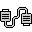 Pcpar017.GIF