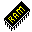 Pcpar016.GIF