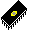 Pcpar015.GIF