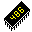 Pcpar013.GIF