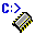 Pcpar011.GIF