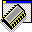 Pcpar010.GIF