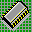 Pcpar009.GIF