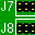 Pcpar008.GIF
