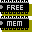 Pcpar007.GIF