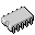 Pcpar006.GIF