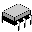 Pcpar005.GIF