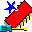 Pcpar004.GIF