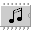 Pcpar003.GIF