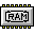 Pcpar002.GIF