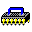 Pcpar001.GIF