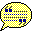 Punct036.GIF