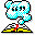 Punct035.GIF