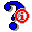 Punct034.GIF