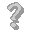 Punct032.GIF