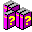 Punct030.GIF