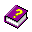 Punct029.GIF
