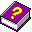 Punct028.GIF