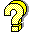 Punct027.GIF