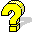 Punct026.GIF