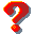 Punct025.GIF