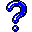 Punct024.GIF