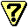 Punct022.GIF