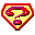 Punct021.GIF