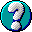 Punct020.GIF