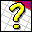 Punct019.GIF