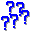 Punct018.GIF