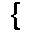 Punct017.GIF