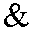 Punct016.GIF