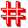Punct015.GIF